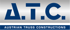 A.T.C. Truss Traversen