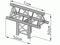 SBE29-3-TV1-D