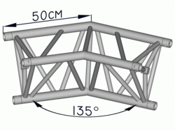 SBE40P-3-135