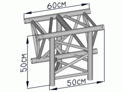 SBE40-3-TV1-U