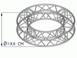 SBK40-4-5000