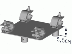 SB29-3-APL