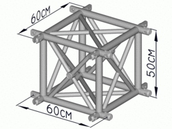 SBE50PT-4-C3