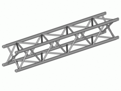 SB35PT-4-0500
