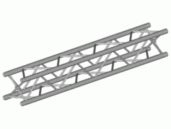 SB29-4X-0500