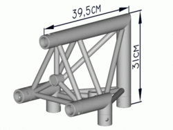 SBE29-3C-END-D