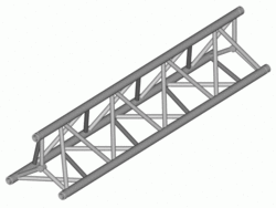 SB40P-3-2500