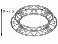 SBK40-3-2000