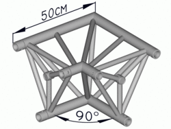 SBE40P-3-90