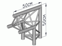 SBE29-3-END-D