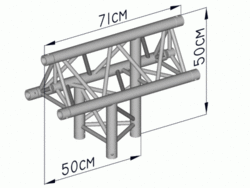 SBE29-3-TV2-D