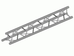SB29-3-4000