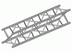 SB40-4-2000