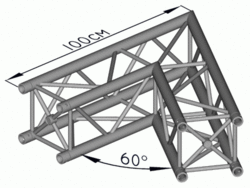 SBE29-4X-60