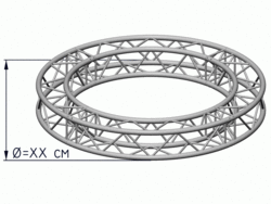 SBK29-4X-5000