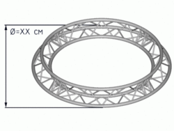 SBK29-3-7000-D