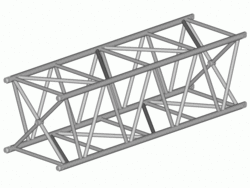 SB62P-4-1000