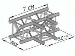 SBE29-4L-T