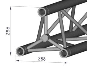 SB29-3