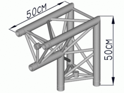 SBE29-3-END-U