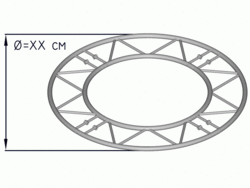 SBK40-2-10000-H