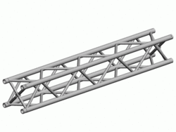 SB29PT-4-0500