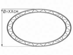 SBK18-2-4000-H
