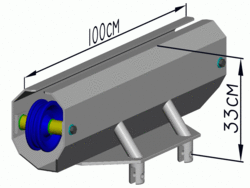 SB35PT-4-TT1
