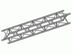 SB35PT-4-0666