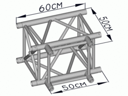 SBE40-4-T