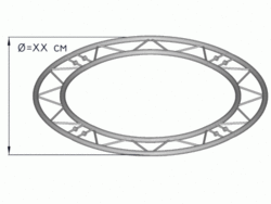 SBK29-2-8000-H