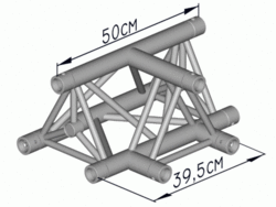SBE29-3C-TH